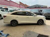 Chevrolet Aveo 2024 4p LT Plus L4/1.5 Aut IMG_2418