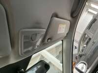 Chevrolet Aveo 2024 4p LT Plus L4/1.5 Aut IMG_2444