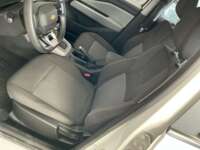 Chevrolet Aveo 2024 4p LT Plus L4/1.5 Aut IMG_2443