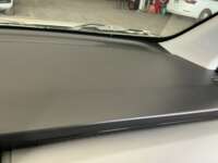 Chevrolet Aveo 2024 4p LT Plus L4/1.5 Aut IMG_2453