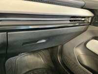 Chevrolet Aveo 2024 4p LT Plus L4/1.5 Aut IMG_2451