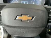 Chevrolet Aveo 2024 4p LT Plus L4/1.5 Aut IMG_2454