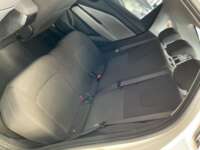 Chevrolet Aveo 2024 4p LT Plus L4/1.5 Aut IMG_2456