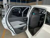 Chevrolet Aveo 2024 4p LT Plus L4/1.5 Aut IMG_2455