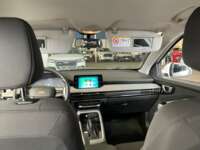 Chevrolet Aveo 2024 4p LT Plus L4/1.5 Aut IMG_2457