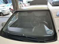 Chevrolet Aveo 2024 4p LT Plus L4/1.5 Aut IMG_2461