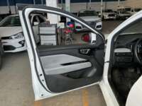 Chevrolet Aveo 2024 4p LT Plus L4/1.5 Aut IMG_2441
