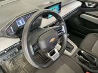 Chevrolet Aveo 2024 4p LT Plus L4/1.5 Aut IMG_2442