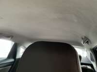 Chevrolet Aveo 2024 4p LT Plus L4/1.5 Aut IMG_2445
