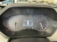 Chevrolet Aveo 2024 4p LT Plus L4/1.5 Aut IMG_2446