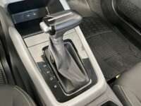 Chevrolet Aveo 2024 4p LT Plus L4/1.5 Aut IMG_2450