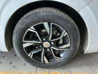 Chevrolet Aveo 2024 4p LT Plus L4/1.5 Aut IMG_2462