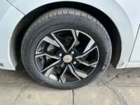 Chevrolet Aveo 2024 4p LT Plus L4/1.5 Aut IMG_2477