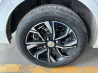 Chevrolet Aveo 2024 4p LT Plus L4/1.5 Aut IMG_2467