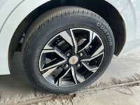Chevrolet Aveo 2024 4p LT Plus L4/1.5 Aut IMG_2472