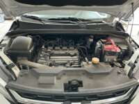 Chevrolet Aveo 2024 4p LT Plus L4/1.5 Aut IMG_2423