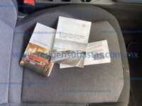 Volkswagen Polo 2025  2025 Volkswagen Polo Ingreso Documentos 1