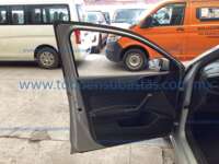 Volkswagen Polo 2025  2025 Volkswagen Polo Ingreso Interiores 0