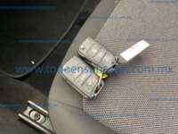 Volkswagen Polo 2025  2025 Volkswagen Polo Ingreso Interiores 13