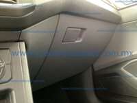 Volkswagen Polo 2025  2025 Volkswagen Polo Ingreso Interiores 14