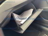 Volkswagen Polo 2025  2025 Volkswagen Polo Ingreso Interiores 15
