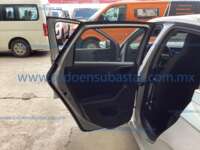 Volkswagen Polo 2025  2025 Volkswagen Polo Ingreso Interiores 16