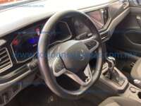 Volkswagen Polo 2025  2025 Volkswagen Polo Ingreso Interiores 2