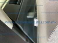 Volkswagen Polo 2025  2025 Volkswagen Polo Ingreso Interiores 22