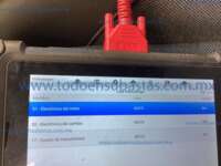 Volkswagen Polo 2025  2025 Volkswagen Polo Ingreso Interiores 5