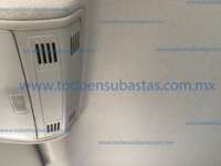 Volkswagen Polo 2025  2025 Volkswagen Polo Ingreso Interiores 7