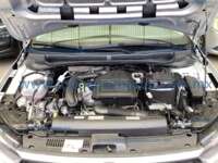 Volkswagen Polo 2025  2025 Volkswagen Polo Ingreso Motor 1