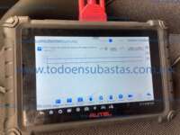 Volkswagen Polo 2025  2025 Volkswagen Polo Ingreso Motor 4