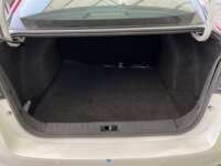 Nissan Versa 2024 4p Advance L4/1.6 Man 2024 Nissan Versa Venta Cajuela 1