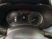 Nissan Versa 2024 4p Advance L4/1.6 Man 2024 Nissan Versa Venta Interiores 2