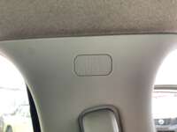 Nissan Versa 2024 4p Advance L4/1.6 Man 2024 Nissan Versa Venta Interiores 13