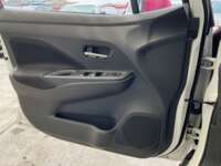 Nissan Versa 2024 4p Advance L4/1.6 Man 2024 Nissan Versa Venta Interiores 16