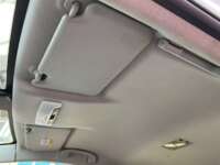 Nissan Versa 2024 4p Advance L4/1.6 Man 2024 Nissan Versa Venta Interiores 20