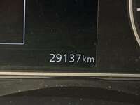 Nissan Versa 2024 4p Advance L4/1.6 Man 2024 Nissan Versa Venta Interiores 3