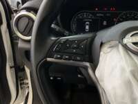 Nissan Versa 2024 4p Advance L4/1.6 Man 2024 Nissan Versa Venta Interiores 5