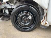 Nissan Versa 2024 4p Advance L4/1.6 Man 2024 Nissan Versa Venta Llantas 1