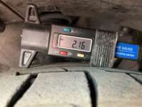 Nissan Versa 2024 4p Advance L4/1.6 Man 2024 Nissan Versa Venta Llantas 12