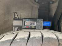 Nissan Versa 2024 4p Advance L4/1.6 Man 2024 Nissan Versa Venta Llantas 3