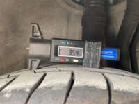 Nissan Versa 2024 4p Advance L4/1.6 Man 2024 Nissan Versa Venta Llantas 6