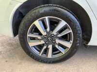 Nissan Versa 2024 4p Advance L4/1.6 Man 2024 Nissan Versa Venta Llantas 7