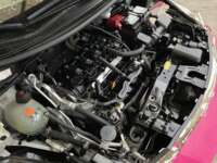 Nissan Versa 2024 4p Advance L4/1.6 Man 2024 Nissan Versa Venta Motor 1