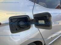 Seat Ibiza 2024 5p Xcellence L4/1.6 Tiptronic IMG_2310