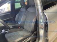 Seat Ibiza 2024 5p Xcellence L4/1.6 Tiptronic IMG_2278