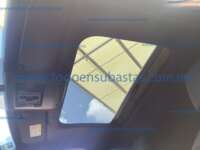 Seat Ibiza 2024 5p Xcellence L4/1.6 Tiptronic IMG_2284