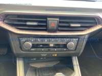Seat Ibiza 2024 5p Xcellence L4/1.6 Tiptronic IMG_2288