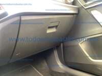 Seat Ibiza 2024 5p Xcellence L4/1.6 Tiptronic IMG_2292